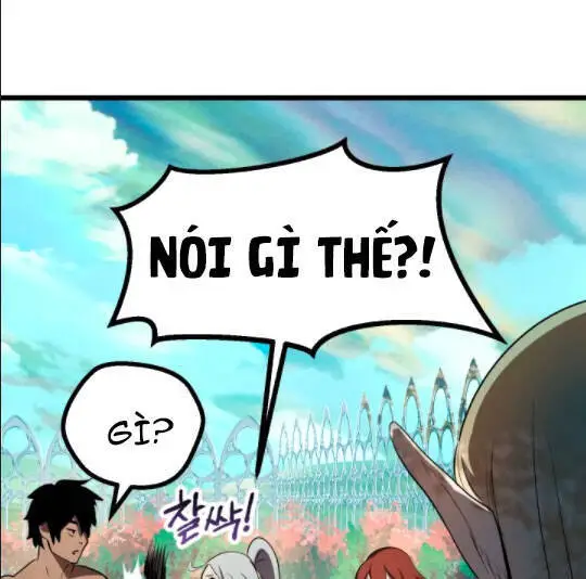Anh Hùng Mạnh Nhất? Ta Không Làm Lâu Rồi! Nettruyen ZZZ Chương 75 Page 21