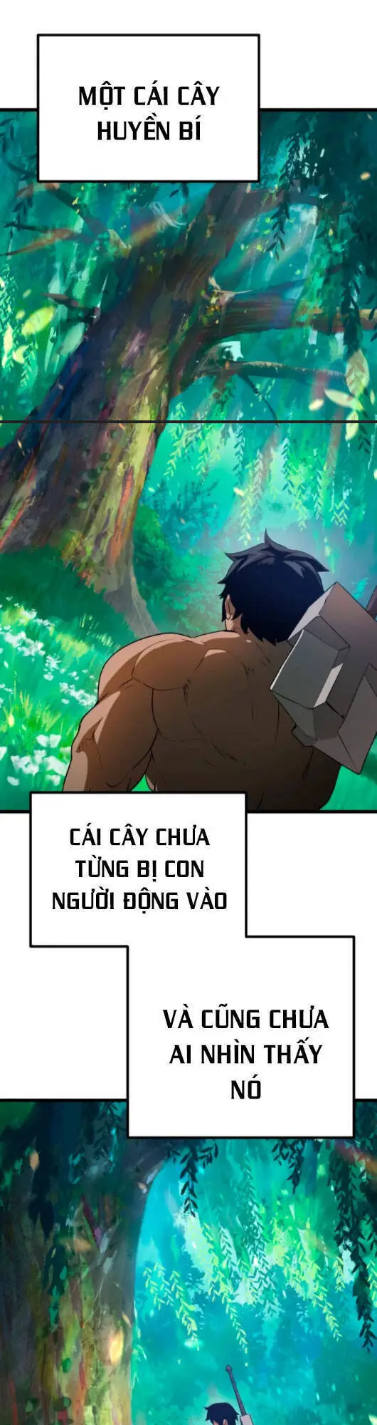 Anh Hùng Mạnh Nhất? Ta Không Làm Lâu Rồi! Nettruyen ZZZ Chương 75 Page 47