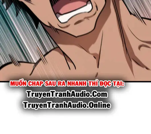 Anh Hùng Mạnh Nhất? Ta Không Làm Lâu Rồi! Nettruyen ZZZ Chương 75 Page 51
