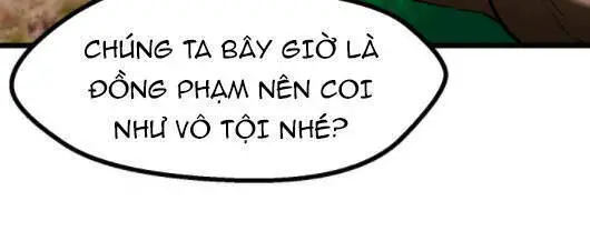 Anh Hùng Mạnh Nhất? Ta Không Làm Lâu Rồi! Nettruyen ZZZ Chương 75 Page 60