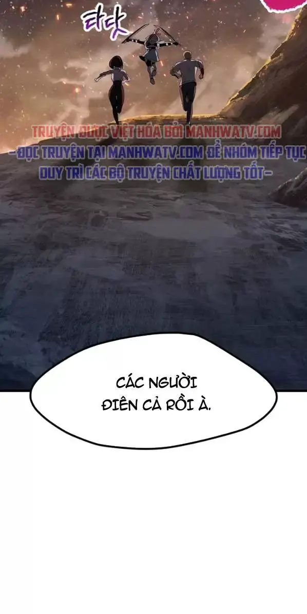 Anh Hùng Mạnh Nhất? Ta Không Làm Lâu Rồi! Nettruyen ZZZ Chương 179 Page 104