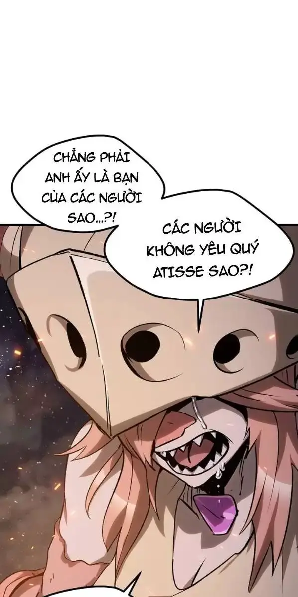 Anh Hùng Mạnh Nhất? Ta Không Làm Lâu Rồi! Nettruyen ZZZ Chương 179 Page 105