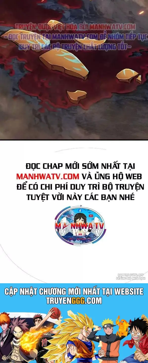 Anh Hùng Mạnh Nhất? Ta Không Làm Lâu Rồi! Nettruyen ZZZ Chương 179 Page 113