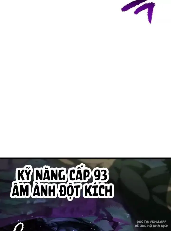 Anh Hùng Mạnh Nhất? Ta Không Làm Lâu Rồi! Nettruyen ZZZ Chương 135 Page 85