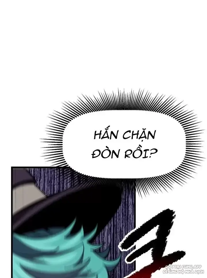 Anh Hùng Mạnh Nhất? Ta Không Làm Lâu Rồi! Nettruyen ZZZ Chương 135 Page 91