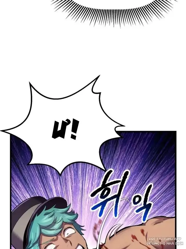 Anh Hùng Mạnh Nhất? Ta Không Làm Lâu Rồi! Nettruyen ZZZ Chương 135 Page 93