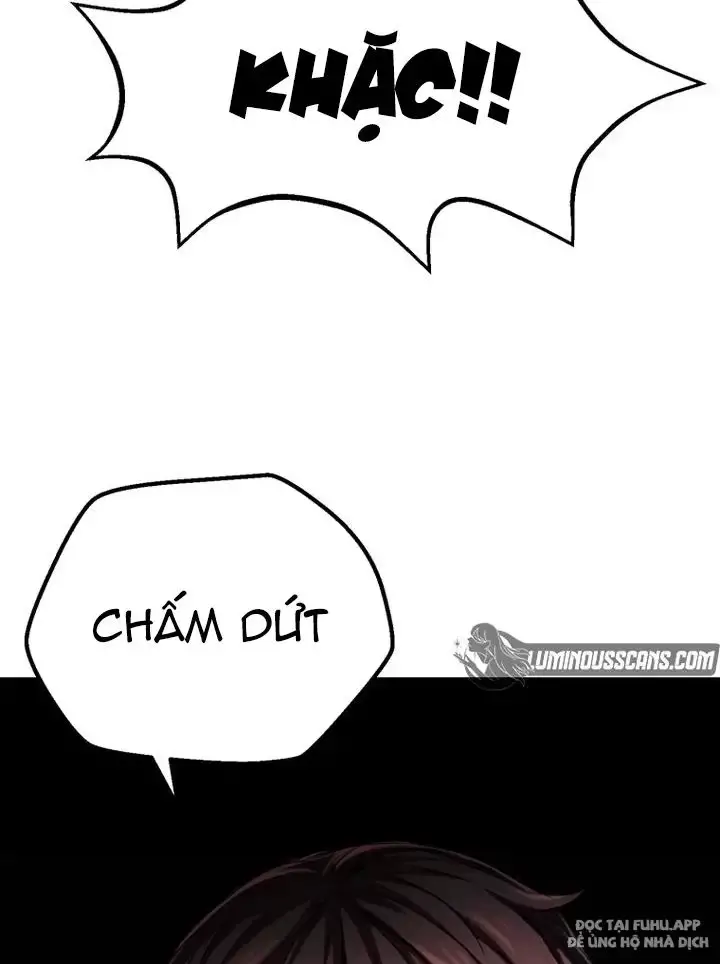 Anh Hùng Mạnh Nhất? Ta Không Làm Lâu Rồi! Nettruyen ZZZ Chương 135 Page 96
