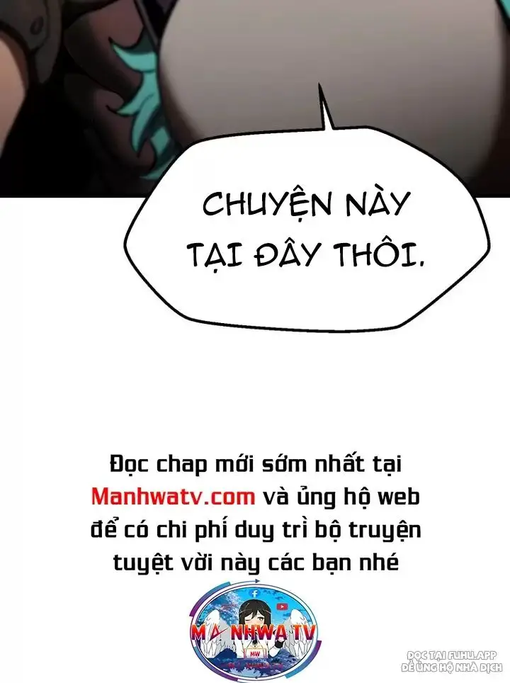 Anh Hùng Mạnh Nhất? Ta Không Làm Lâu Rồi! Nettruyen ZZZ Chương 135 Page 98