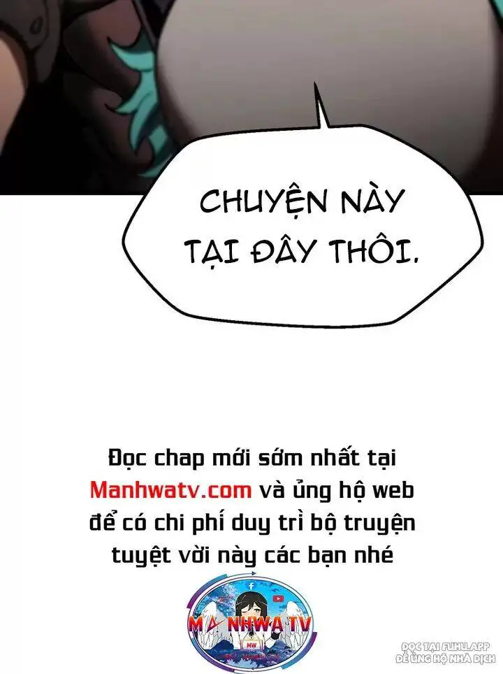 Anh Hùng Mạnh Nhất? Ta Không Làm Lâu Rồi! Nettruyen ZZZ Chương 135 Page 99