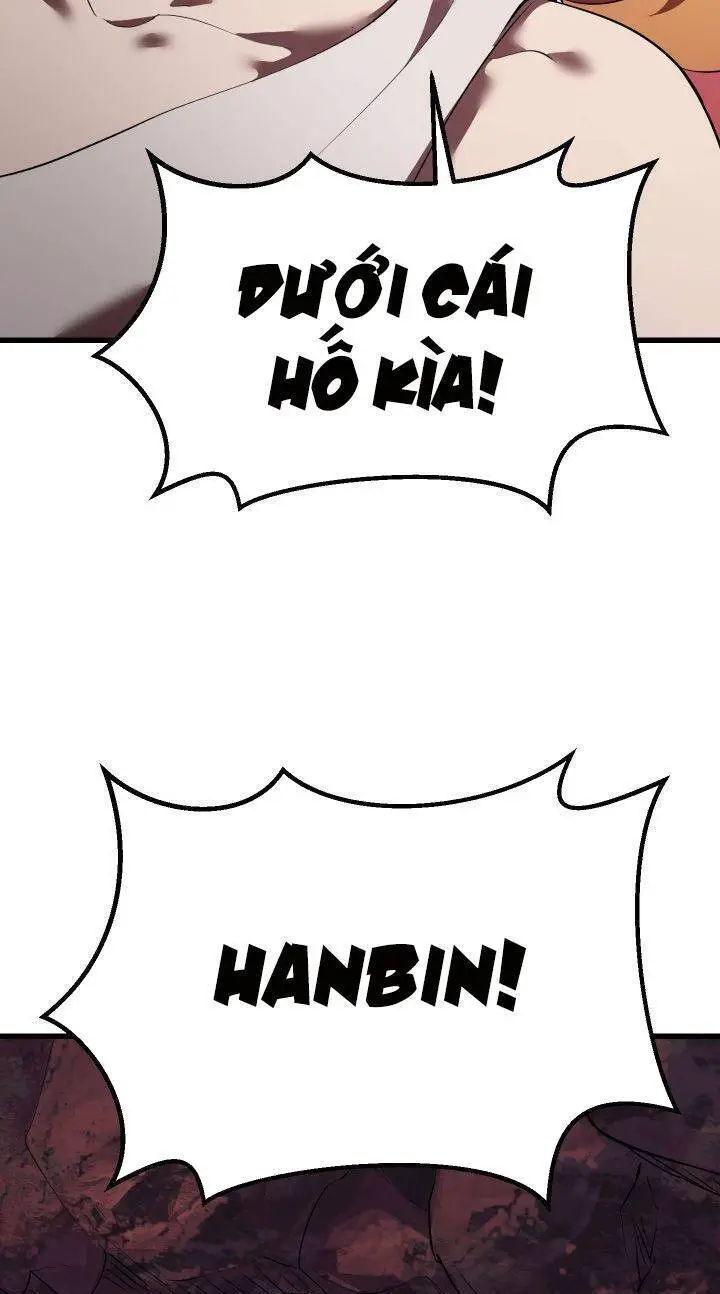Anh Hùng Mạnh Nhất? Ta Không Làm Lâu Rồi! Nettruyen ZZZ Chương 95 Page 35