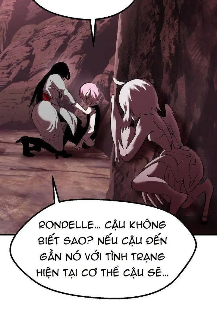 Anh Hùng Mạnh Nhất? Ta Không Làm Lâu Rồi! Nettruyen ZZZ Chương 95 Page 41