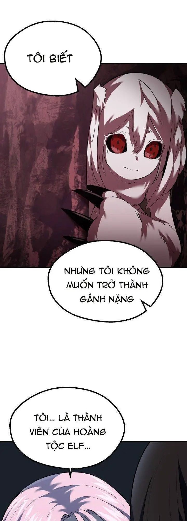 Anh Hùng Mạnh Nhất? Ta Không Làm Lâu Rồi! Nettruyen ZZZ Chương 95 Page 42