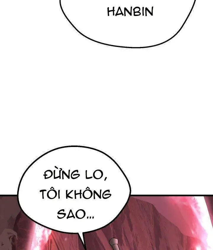 Anh Hùng Mạnh Nhất? Ta Không Làm Lâu Rồi! Nettruyen ZZZ Chương 95 Page 47