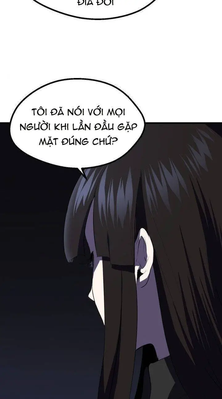 Anh Hùng Mạnh Nhất? Ta Không Làm Lâu Rồi! Nettruyen ZZZ Chương 95 Page 57