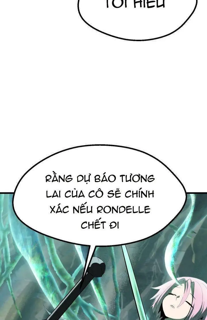 Anh Hùng Mạnh Nhất? Ta Không Làm Lâu Rồi! Nettruyen ZZZ Chương 95 Page 65