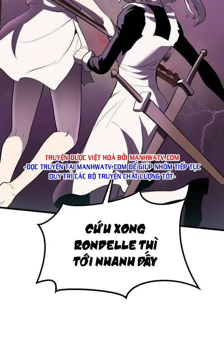 Anh Hùng Mạnh Nhất? Ta Không Làm Lâu Rồi! Nettruyen ZZZ Chương 95 Page 77
