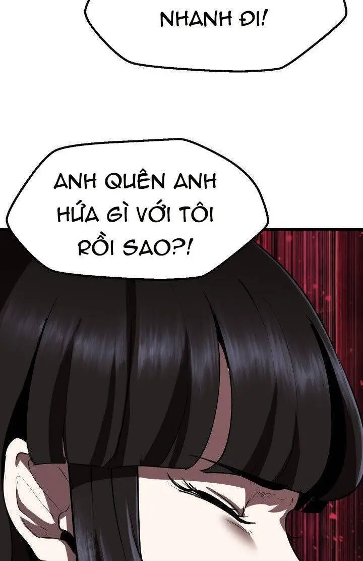 Anh Hùng Mạnh Nhất? Ta Không Làm Lâu Rồi! Nettruyen ZZZ Chương 95 Page 81