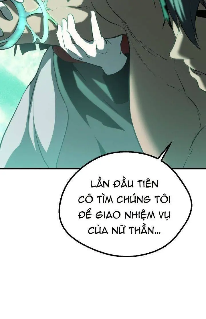 Anh Hùng Mạnh Nhất? Ta Không Làm Lâu Rồi! Nettruyen ZZZ Chương 95 Page 83