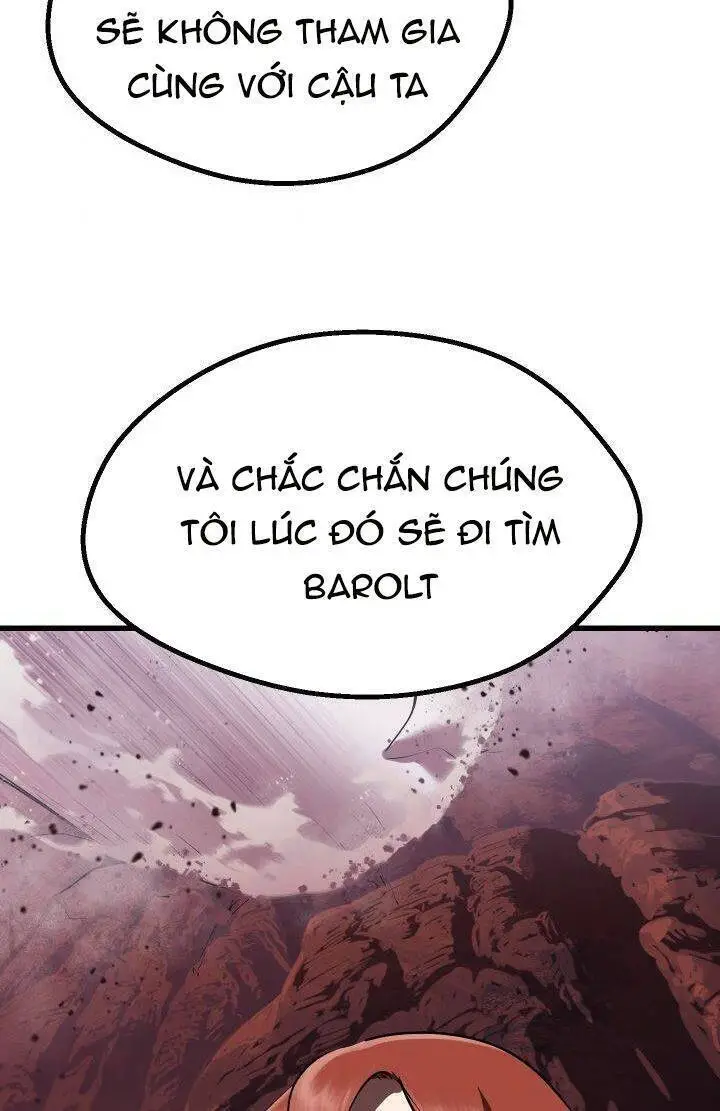 Anh Hùng Mạnh Nhất? Ta Không Làm Lâu Rồi! Nettruyen ZZZ Chương 95 Page 85