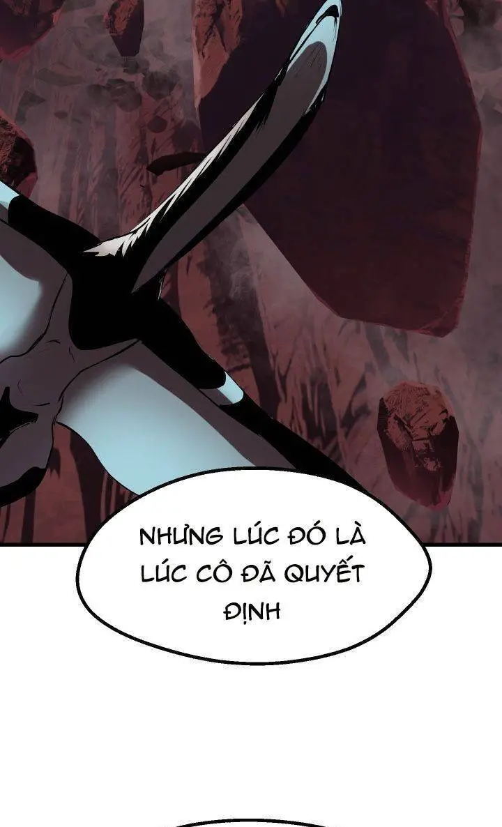 Anh Hùng Mạnh Nhất? Ta Không Làm Lâu Rồi! Nettruyen ZZZ Chương 95 Page 87