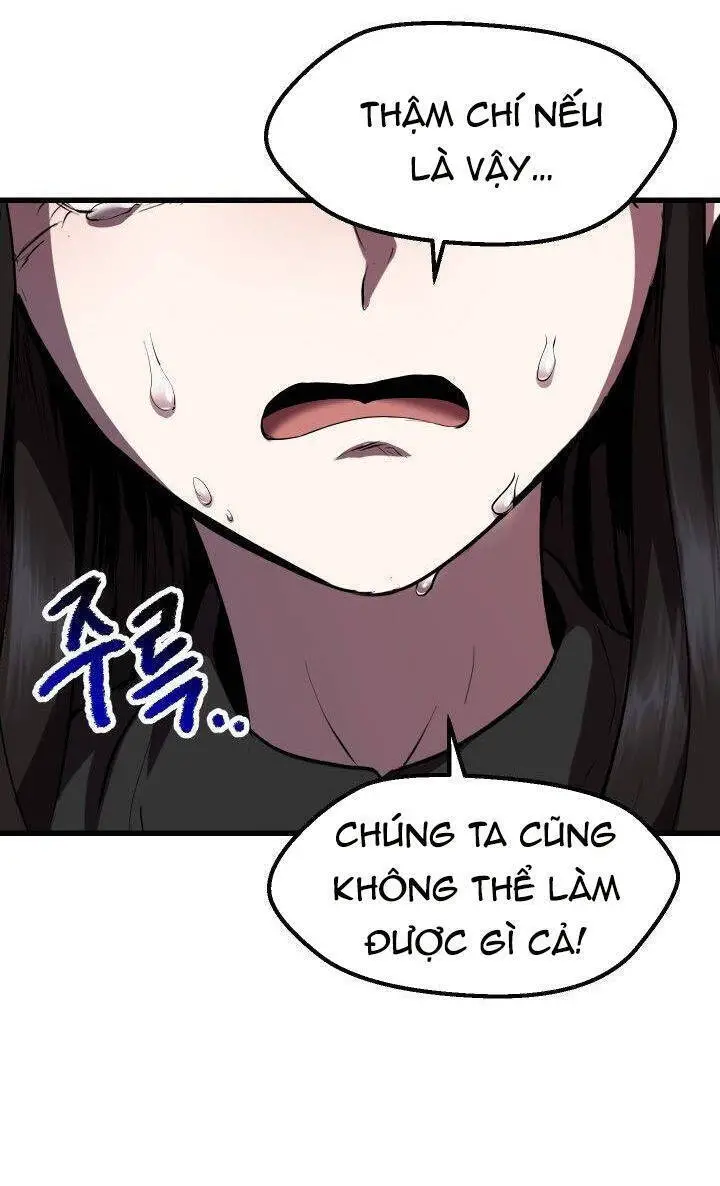 Anh Hùng Mạnh Nhất? Ta Không Làm Lâu Rồi! Nettruyen ZZZ Chương 95 Page 89