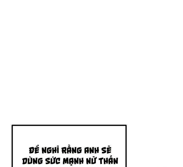 Anh Hùng Mạnh Nhất? Ta Không Làm Lâu Rồi! Nettruyen ZZZ Chương 95 Page 103