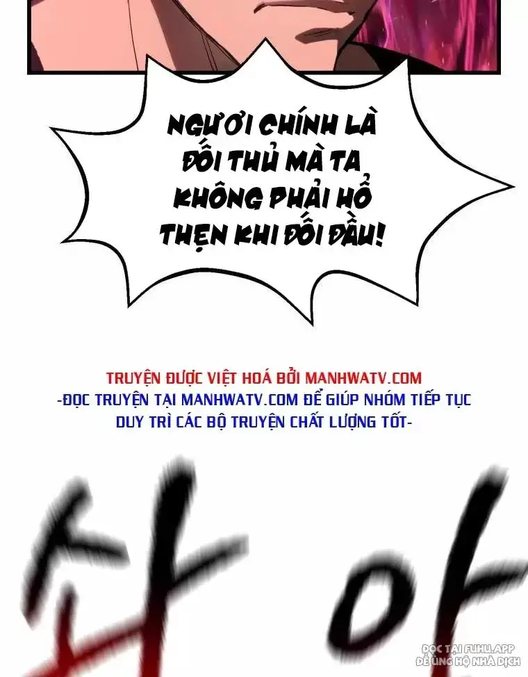 Anh Hùng Mạnh Nhất? Ta Không Làm Lâu Rồi! Nettruyen ZZZ Chương 136 Page 75