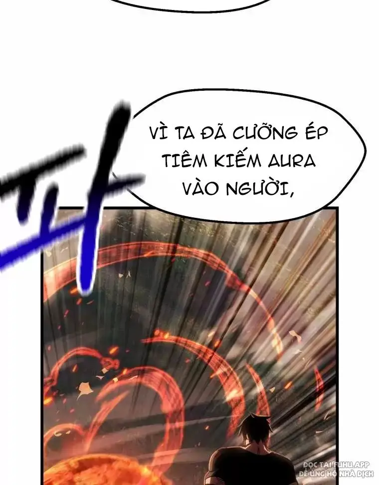 Anh Hùng Mạnh Nhất? Ta Không Làm Lâu Rồi! Nettruyen ZZZ Chương 136 Page 81