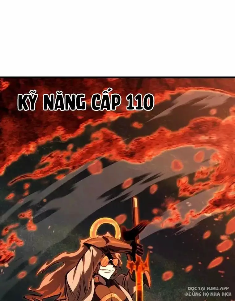 Anh Hùng Mạnh Nhất? Ta Không Làm Lâu Rồi! Nettruyen ZZZ Chương 136 Page 83
