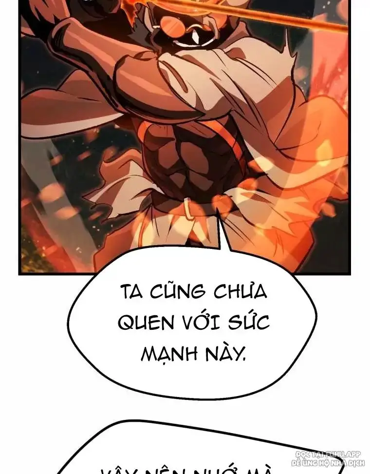 Anh Hùng Mạnh Nhất? Ta Không Làm Lâu Rồi! Nettruyen ZZZ Chương 136 Page 86