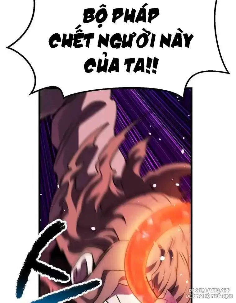 Anh Hùng Mạnh Nhất? Ta Không Làm Lâu Rồi! Nettruyen ZZZ Chương 136 Page 88