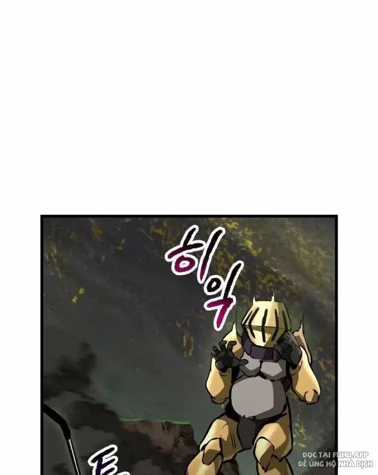 Anh Hùng Mạnh Nhất? Ta Không Làm Lâu Rồi! Nettruyen ZZZ Chương 136 Page 96