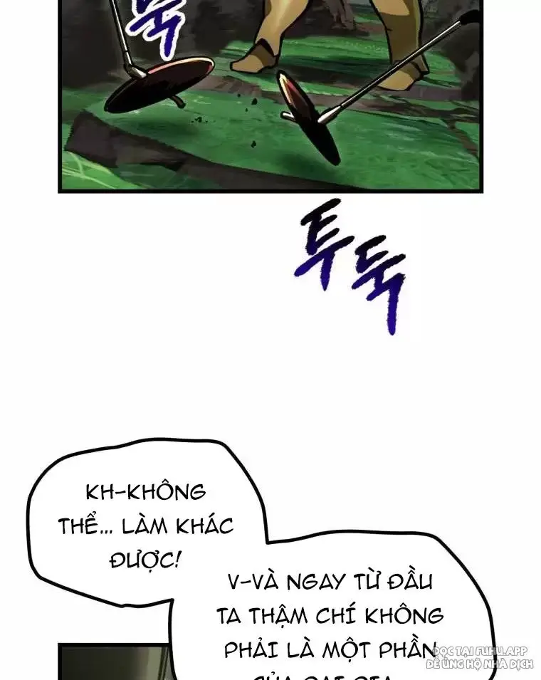 Anh Hùng Mạnh Nhất? Ta Không Làm Lâu Rồi! Nettruyen ZZZ Chương 136 Page 97