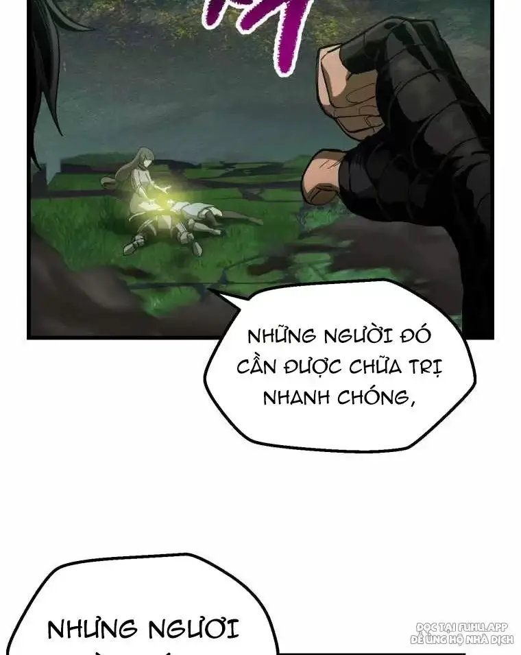 Anh Hùng Mạnh Nhất? Ta Không Làm Lâu Rồi! Nettruyen ZZZ Chương 136 Page 104