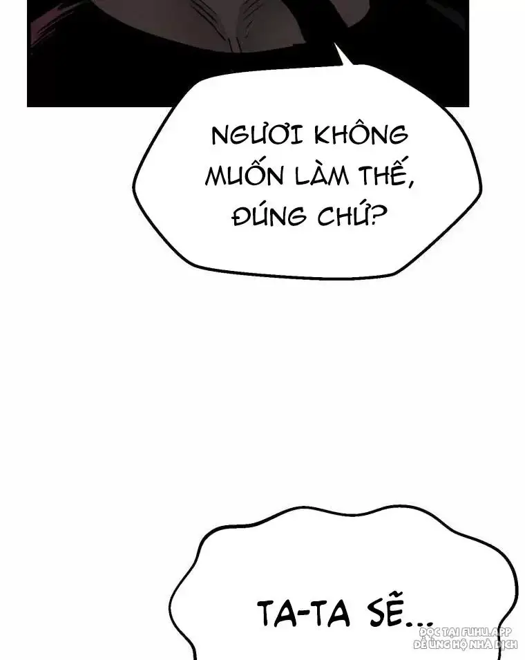 Anh Hùng Mạnh Nhất? Ta Không Làm Lâu Rồi! Nettruyen ZZZ Chương 136 Page 106
