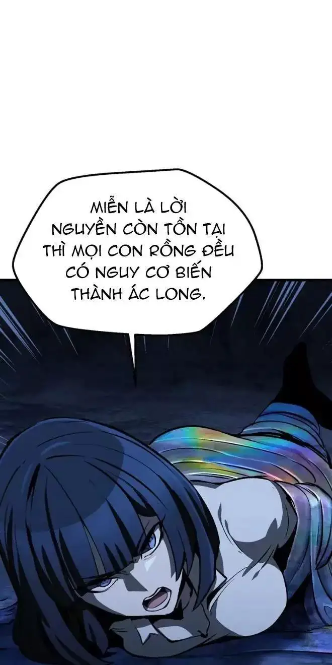 Anh Hùng Mạnh Nhất? Ta Không Làm Lâu Rồi! Nettruyen ZZZ Chương 177 Page 7