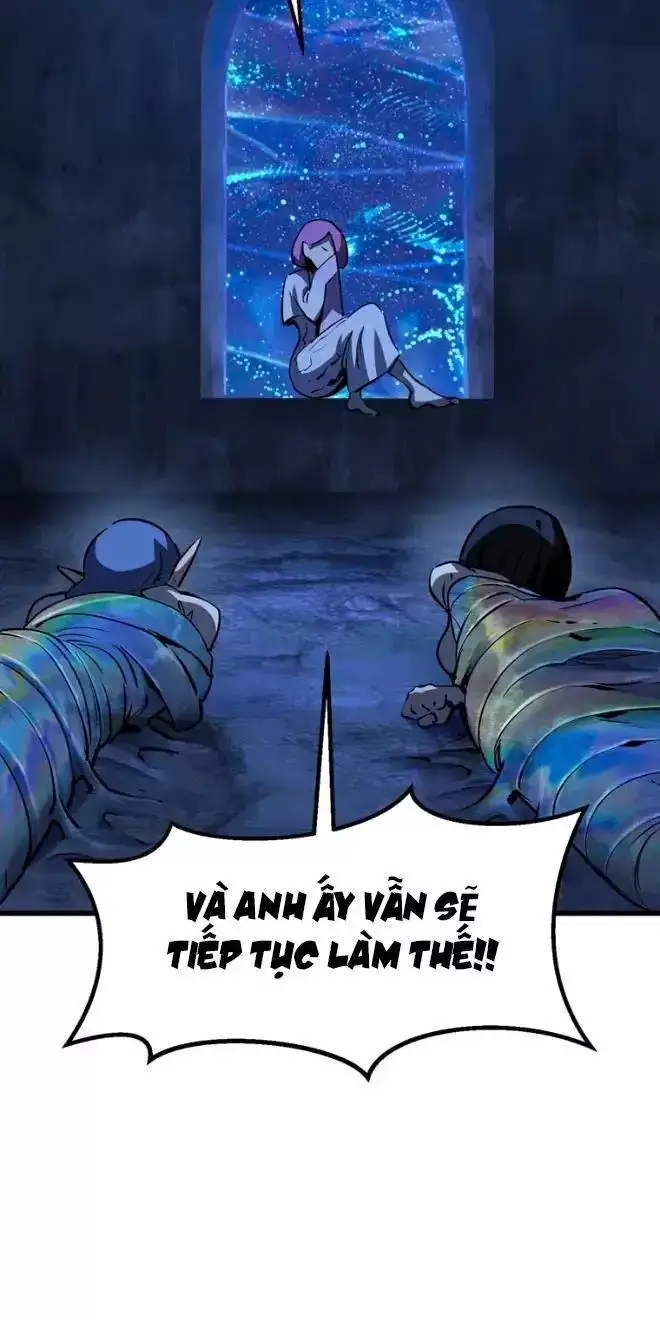 Anh Hùng Mạnh Nhất? Ta Không Làm Lâu Rồi! Nettruyen ZZZ Chương 177 Page 9