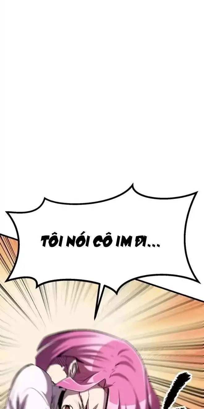 Anh Hùng Mạnh Nhất? Ta Không Làm Lâu Rồi! Nettruyen ZZZ Chương 177 Page 15