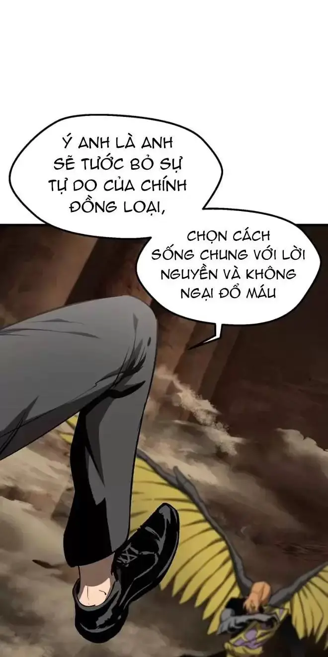Anh Hùng Mạnh Nhất? Ta Không Làm Lâu Rồi! Nettruyen ZZZ Chương 177 Page 25