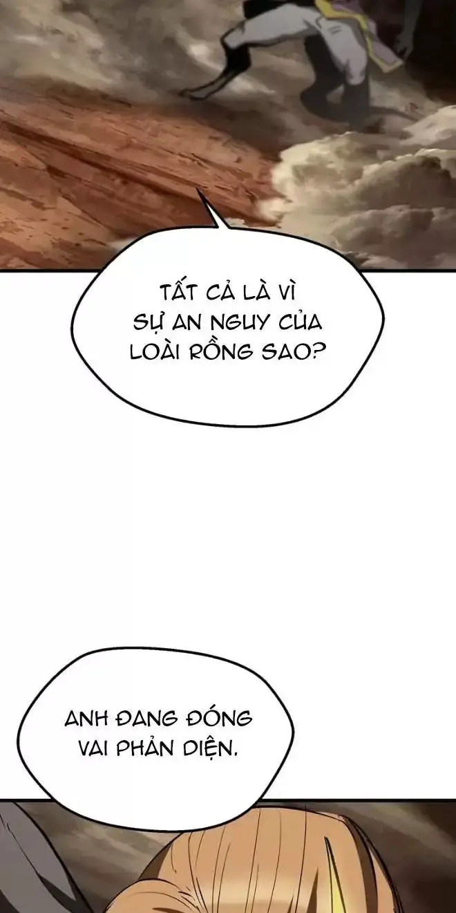 Anh Hùng Mạnh Nhất? Ta Không Làm Lâu Rồi! Nettruyen ZZZ Chương 177 Page 26