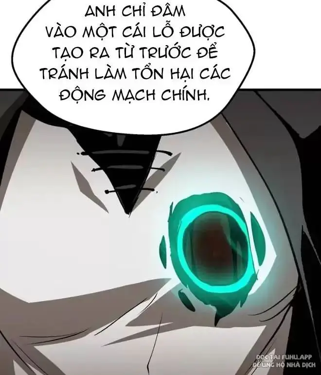 Anh Hùng Mạnh Nhất? Ta Không Làm Lâu Rồi! Nettruyen ZZZ Chương 177 Page 29