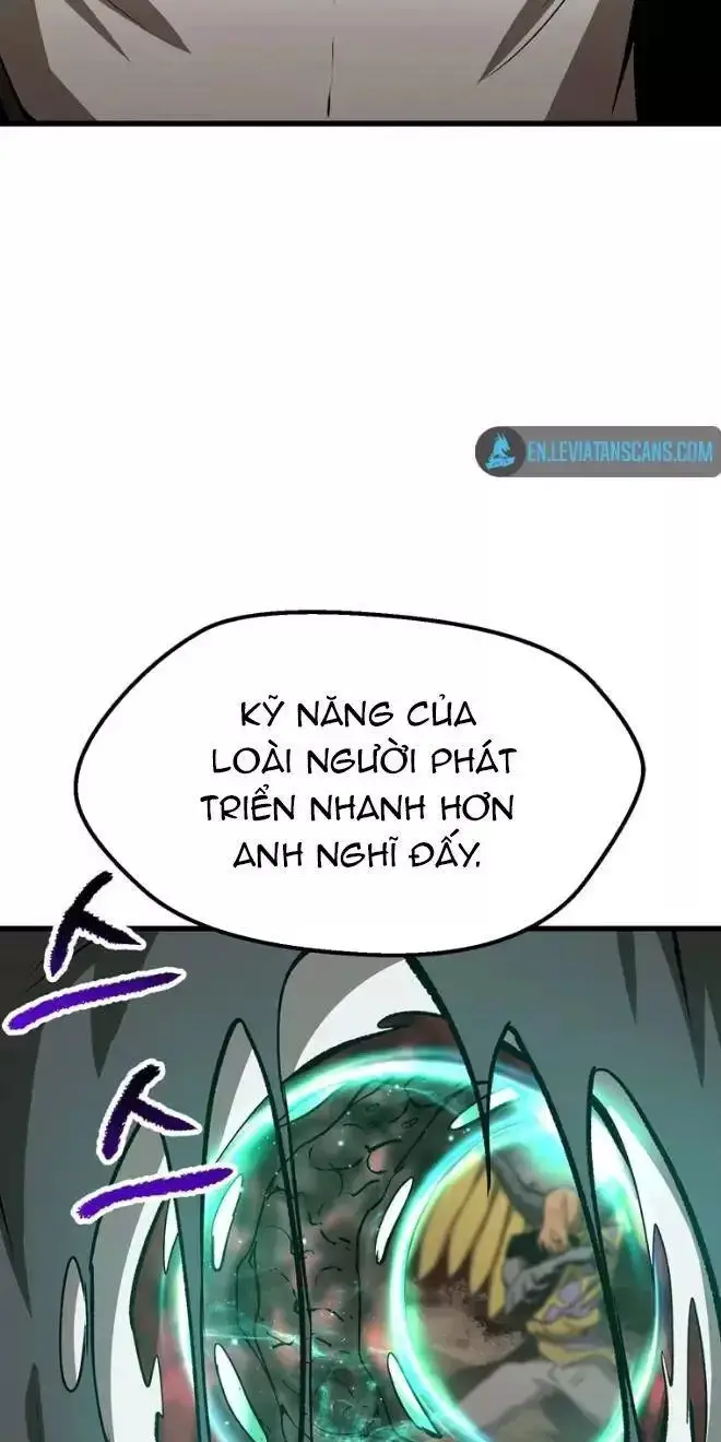 Anh Hùng Mạnh Nhất? Ta Không Làm Lâu Rồi! Nettruyen ZZZ Chương 177 Page 30