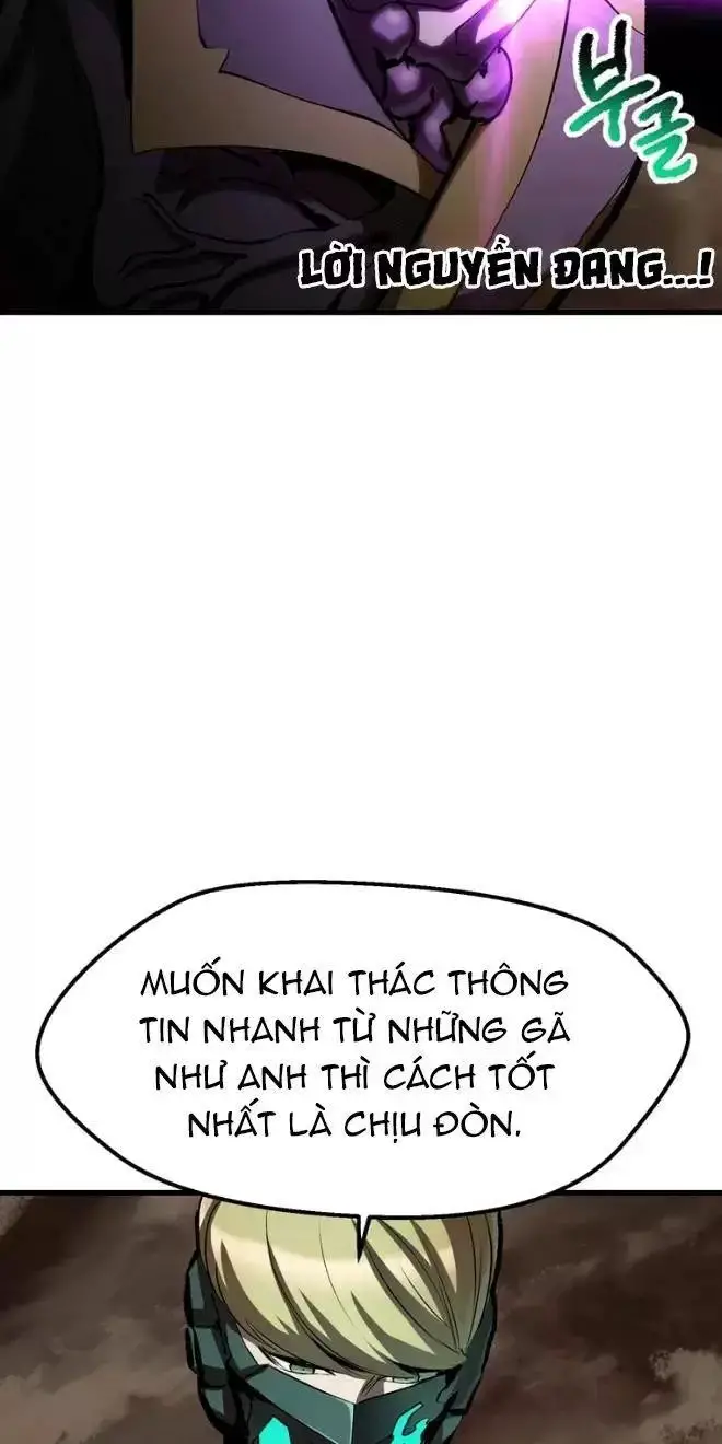 Anh Hùng Mạnh Nhất? Ta Không Làm Lâu Rồi! Nettruyen ZZZ Chương 177 Page 33