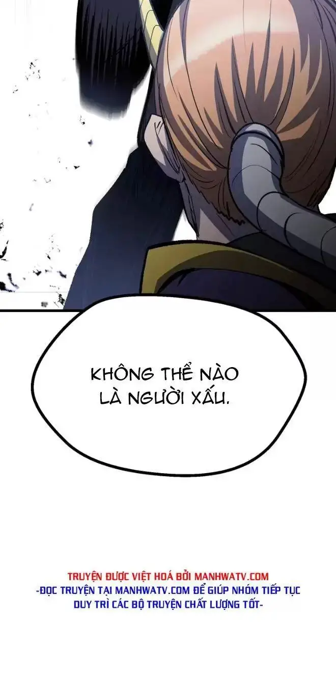 Anh Hùng Mạnh Nhất? Ta Không Làm Lâu Rồi! Nettruyen ZZZ Chương 177 Page 37