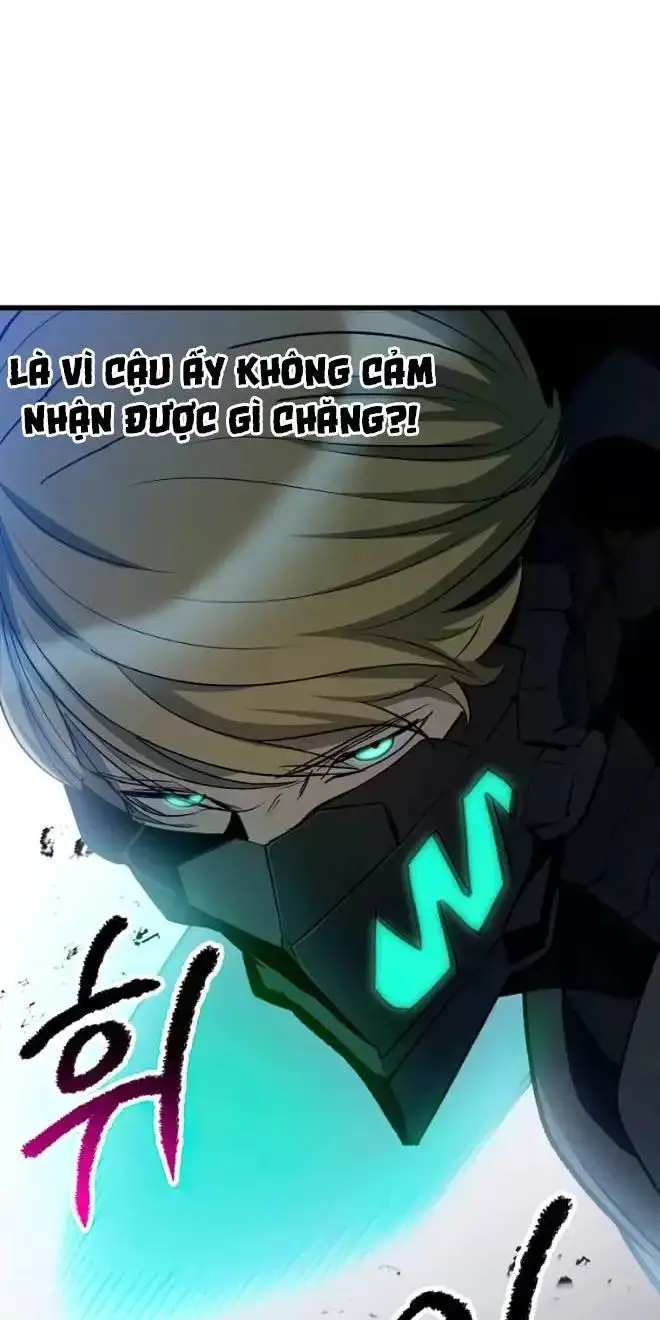 Anh Hùng Mạnh Nhất? Ta Không Làm Lâu Rồi! Nettruyen ZZZ Chương 177 Page 44