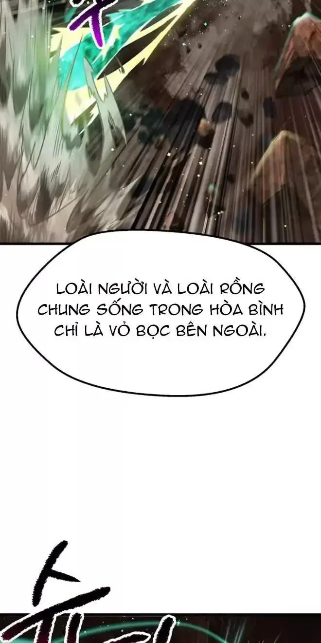 Anh Hùng Mạnh Nhất? Ta Không Làm Lâu Rồi! Nettruyen ZZZ Chương 177 Page 47