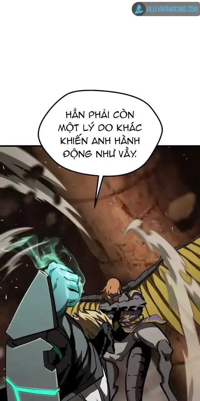 Anh Hùng Mạnh Nhất? Ta Không Làm Lâu Rồi! Nettruyen ZZZ Chương 177 Page 49