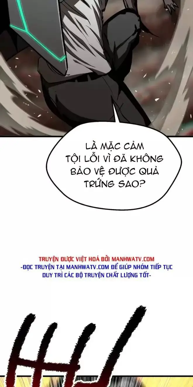 Anh Hùng Mạnh Nhất? Ta Không Làm Lâu Rồi! Nettruyen ZZZ Chương 177 Page 50