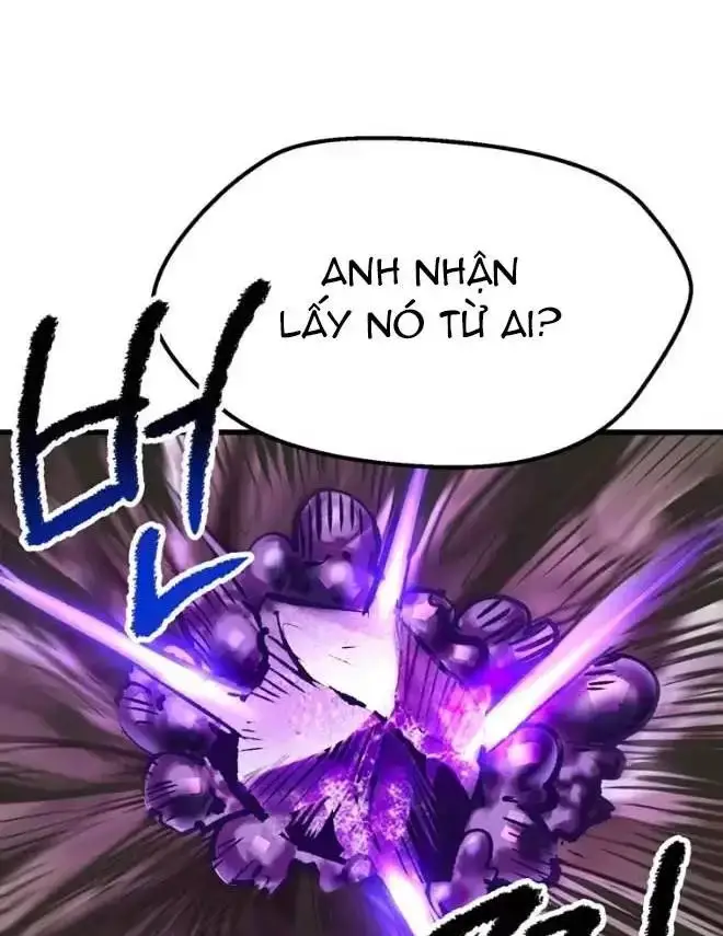 Anh Hùng Mạnh Nhất? Ta Không Làm Lâu Rồi! Nettruyen ZZZ Chương 177 Page 56