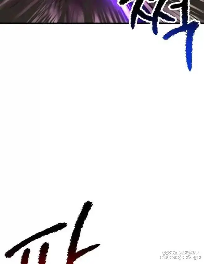 Anh Hùng Mạnh Nhất? Ta Không Làm Lâu Rồi! Nettruyen ZZZ Chương 177 Page 57